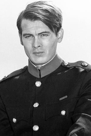 Christopher Jones Image