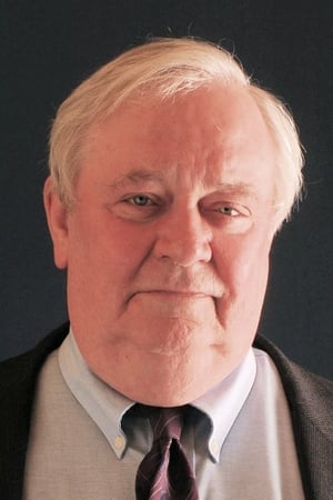 Eddie Jones Image