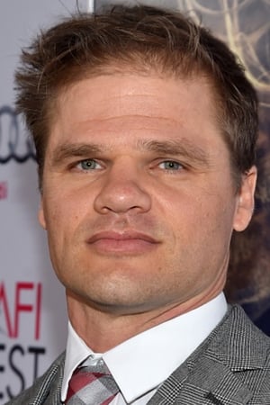 Evan Jones Image