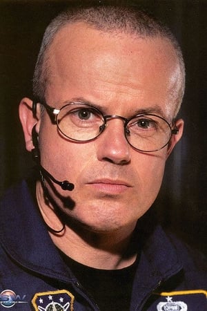 Gary Jones Image