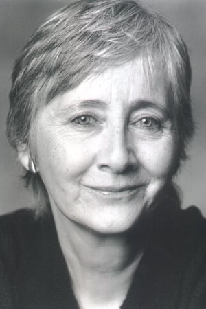Gemma Jones Image