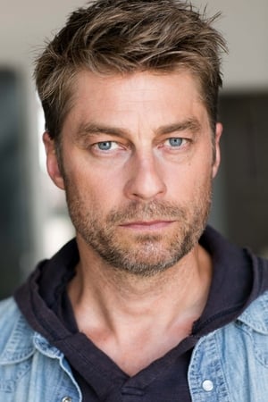 Jamison Jones Image