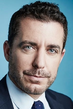 Jason Jones Image