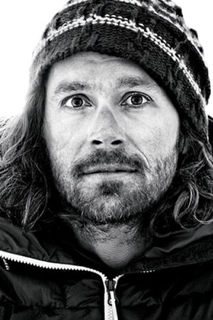 Jeremy Jones Image