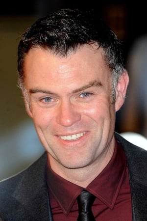 Julian Lewis Jones Image