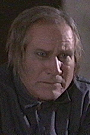 Kenneth V. Jones Image