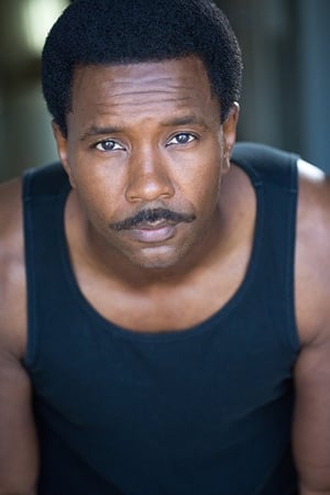 Tank Jones Image
