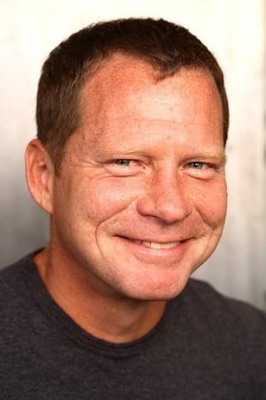 Neal Jones Image