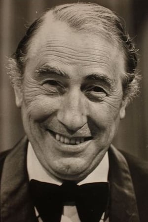 Peter Jones Image