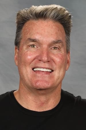 Sam J. Jones Image