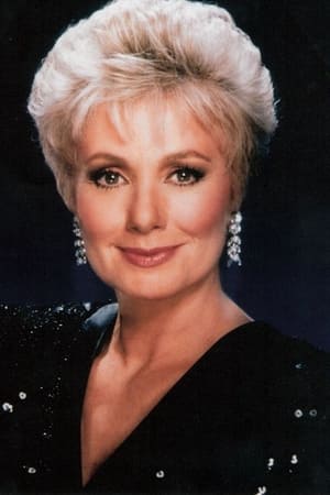 Shirley Jones Image