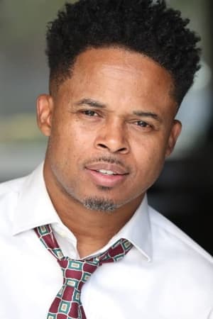 Walter Jones Image