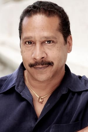 Don Jordan Image