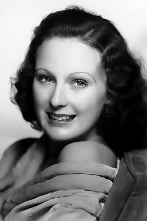 Dorothy Jordan Image