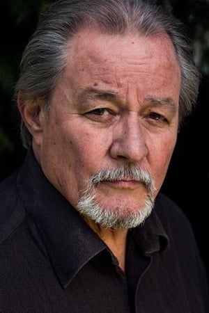 James Carroll Jordan Image