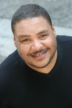 Walter K. Jordan Image