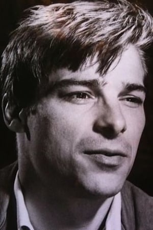 Darwin Joston Image