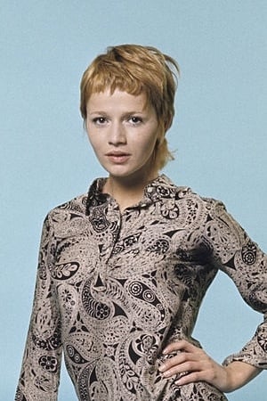 Catherine Jourdan Image