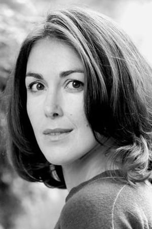 Gabrielle Jourdan Image