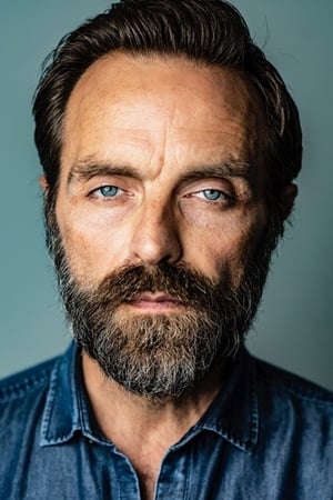 Aleksandar Jovanovic Image
