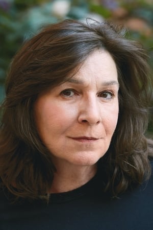 Mary Joy Image