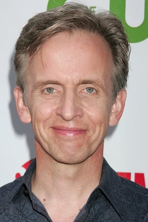 Robert Joy Image
