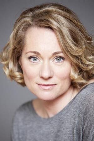 Emily Joyce Image