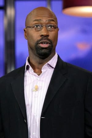 Mario Joyner Image