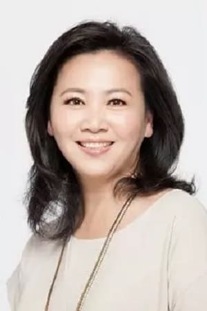 Chuan Wang Image