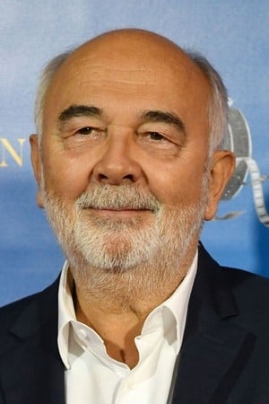 Gérard Jugnot Image