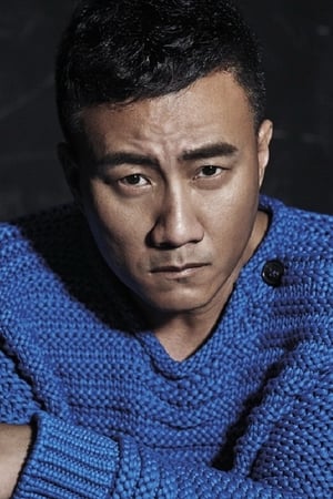 Jun Hu Image