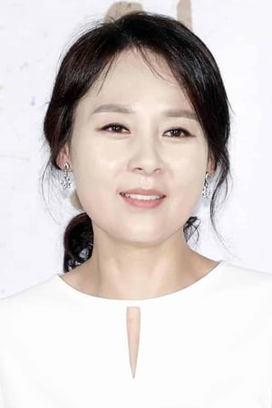 Mi-seon Jeon Image