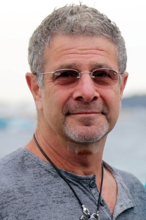 Gil Junger Image