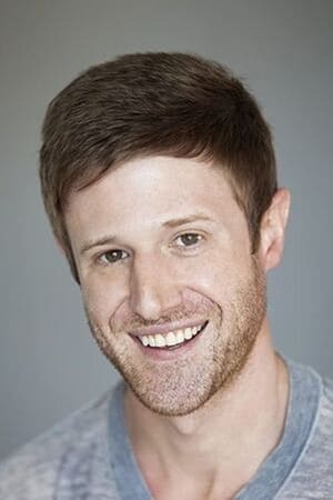 Eric Jungmann Image
