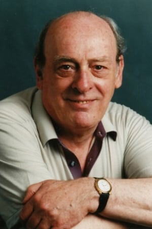 John Junkin Image