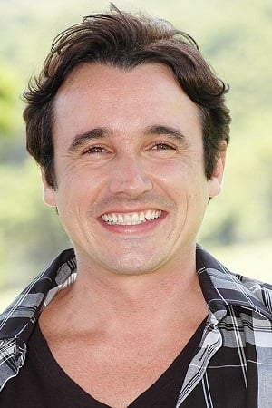 Caio Junqueira Image