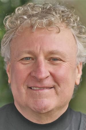 Peter Jurasik Image