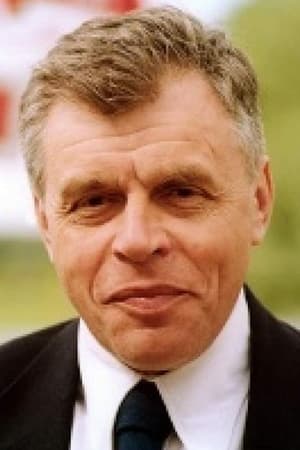 Jan Jurewicz Image