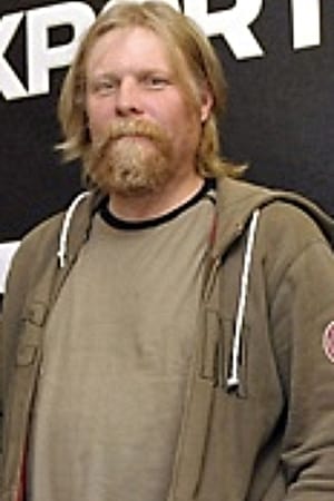 Rauno Juvonen Image