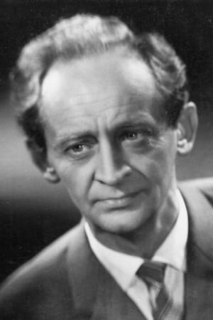 Jüri Järvet Image