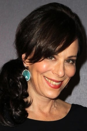 Jane Kaczmarek Image