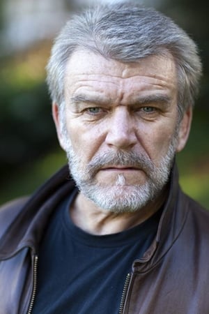 Kristof Kaczmarek Image