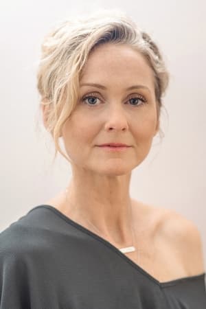 Heather Kafka Image