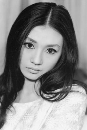 Mariko Kaga Image