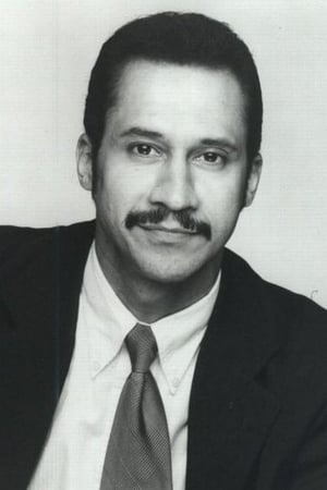 Antone Pagán Image