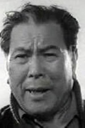 Ryôsuke Kagawa Image