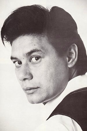 Kim Kahana Image