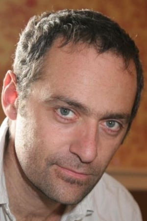 Cédric Kahn Image