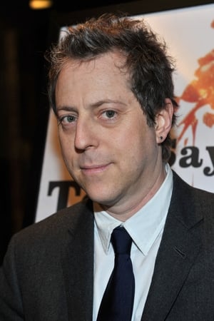 Jeff Kahn Image