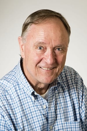 Ray Kahnert Image